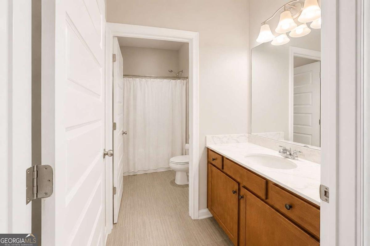 105 Green Tree Court Dacula - Photo 11