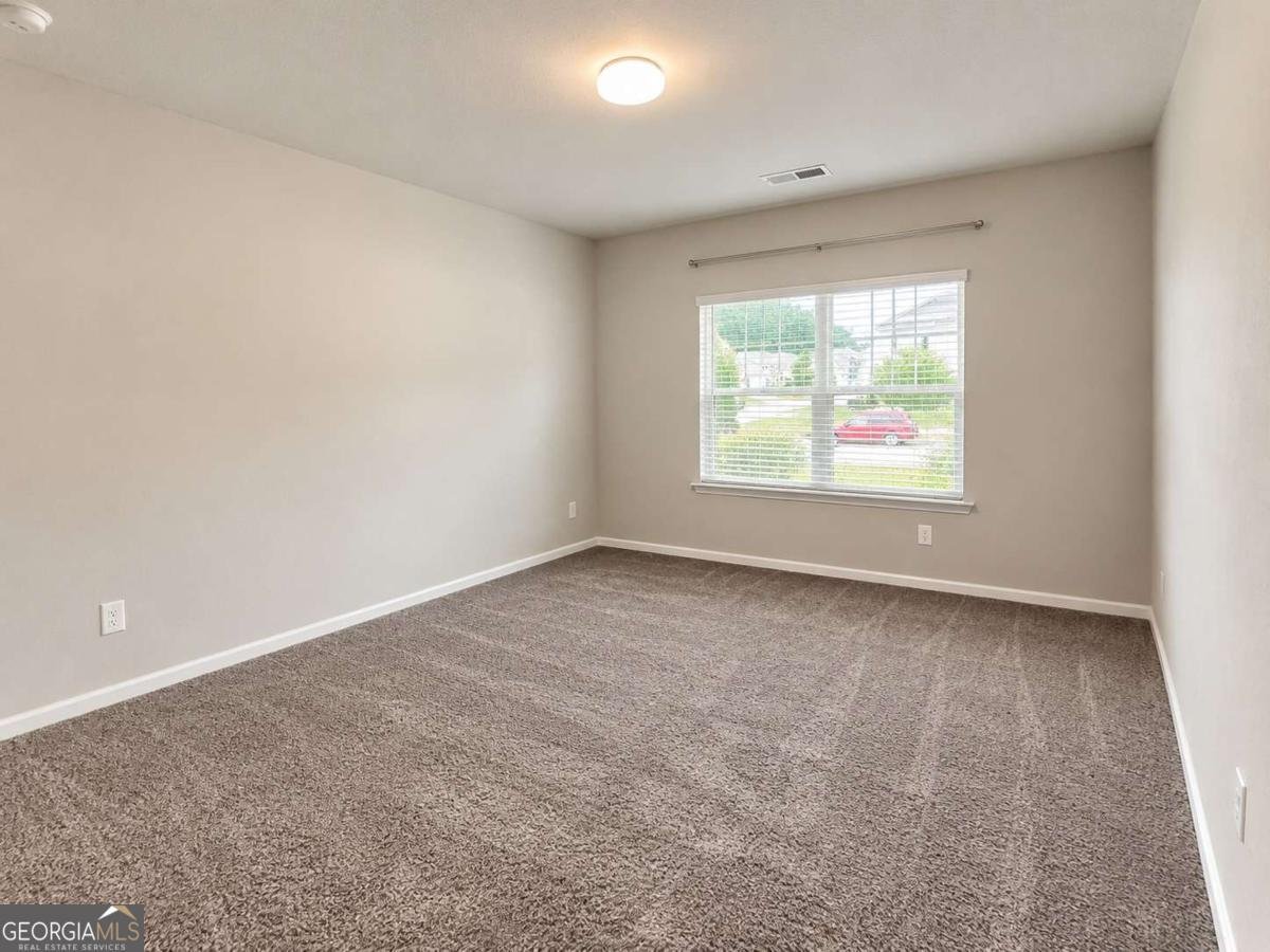 105 Green Tree Court Dacula - Photo 12