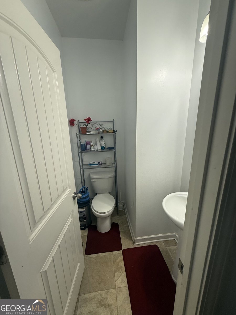 6572 Woodwell Drive Union City - Photo 6