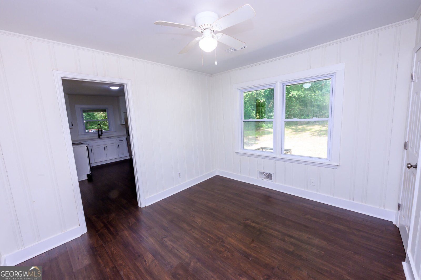 2970 Humphries Drive Atlanta - Photo 10