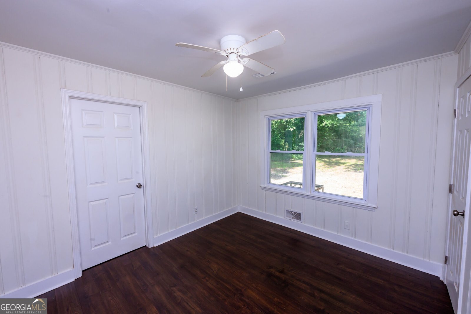 2970 Humphries Drive Atlanta - Photo 11