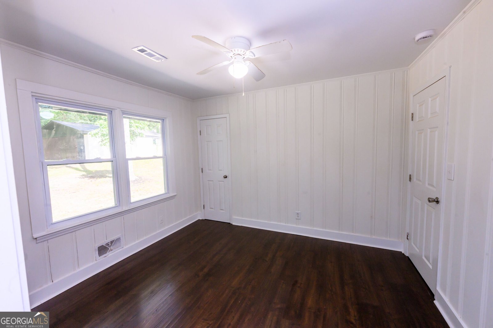 2970 Humphries Drive Atlanta - Photo 12