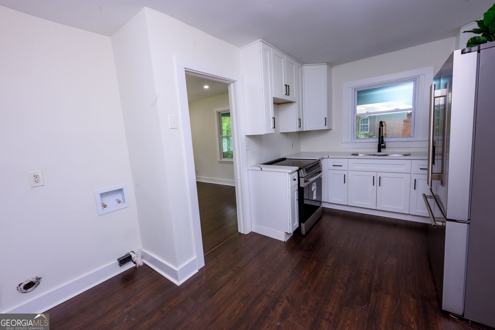 2970 Humphries Drive Atlanta - Photo 14