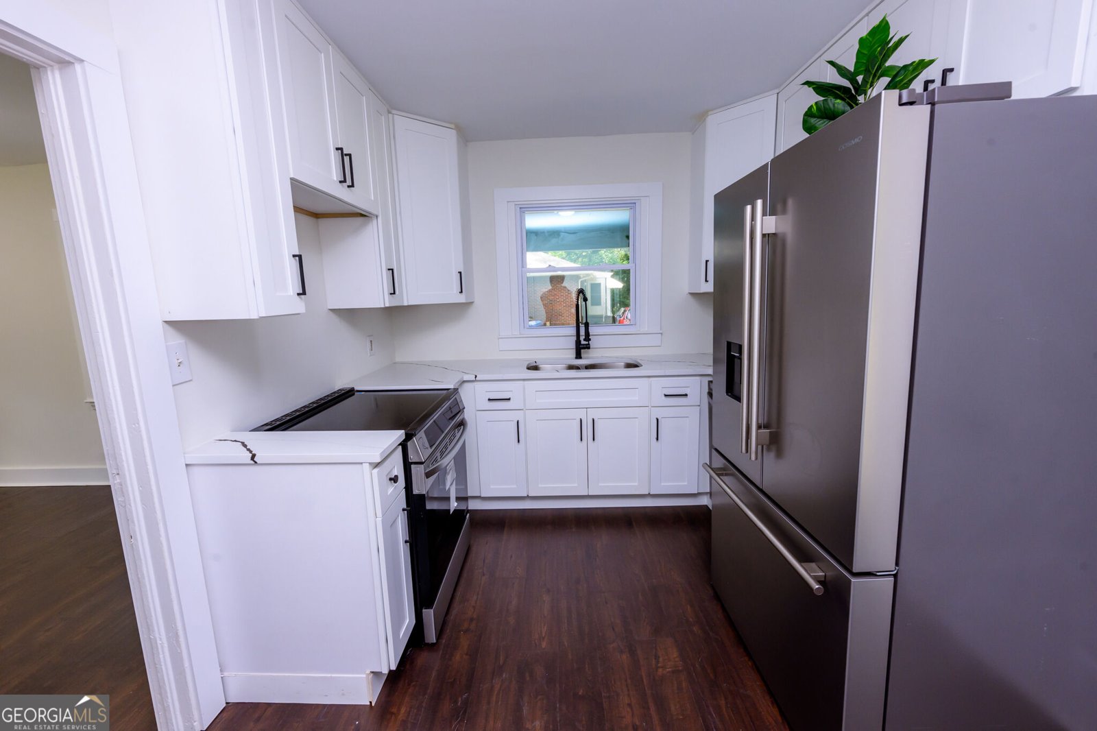 2970 Humphries Drive Atlanta - Photo 15