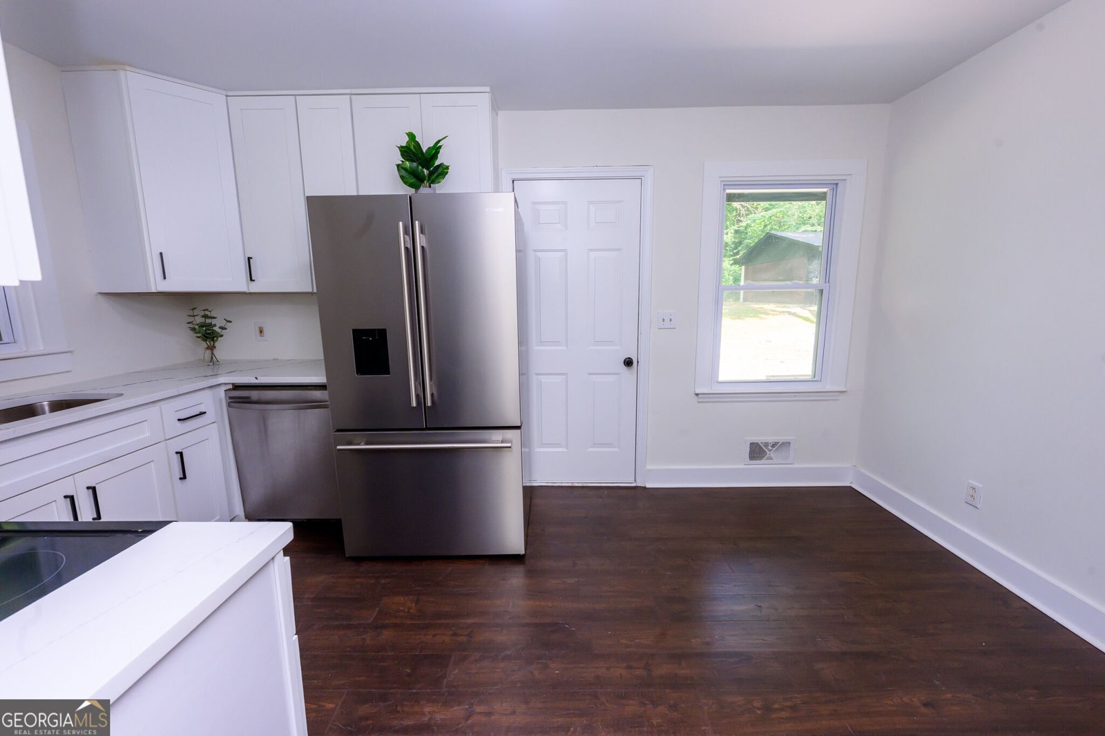 2970 Humphries Drive Atlanta - Photo 16