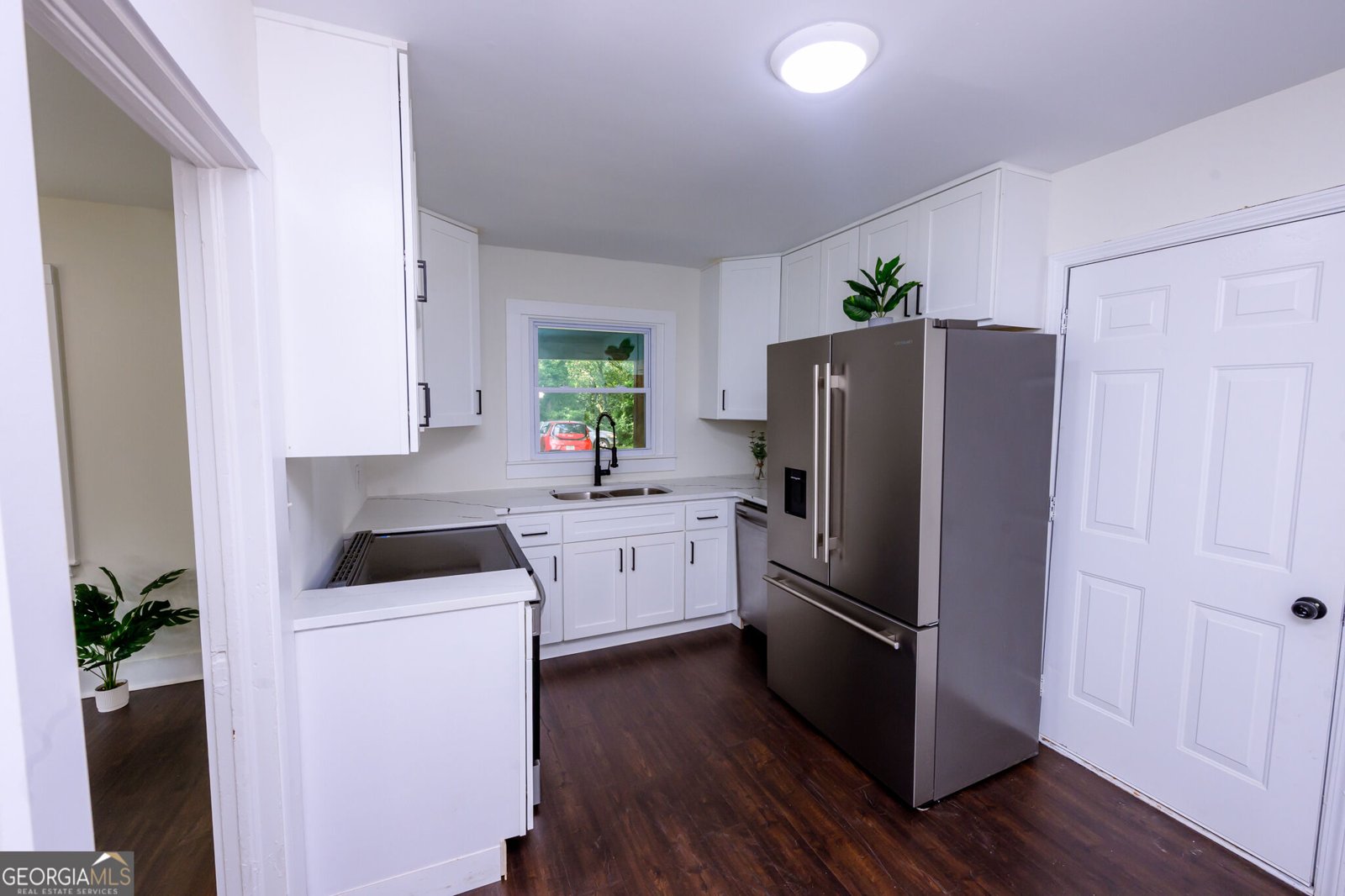 2970 Humphries Drive Atlanta - Photo 17
