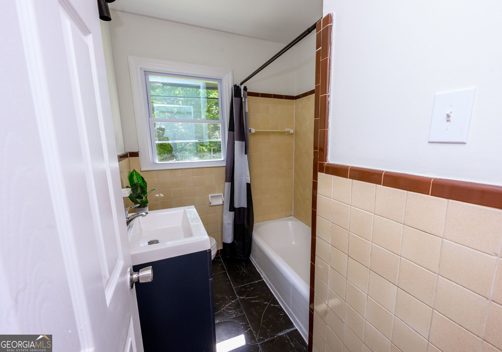 2970 Humphries Drive Atlanta - Photo 18