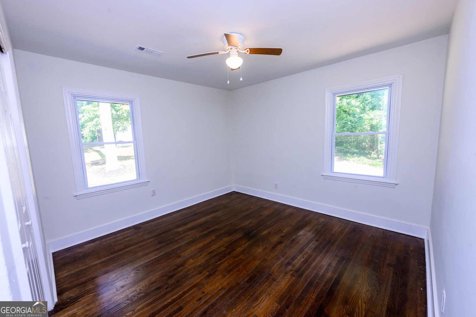 2970 Humphries Drive Atlanta - Photo 20