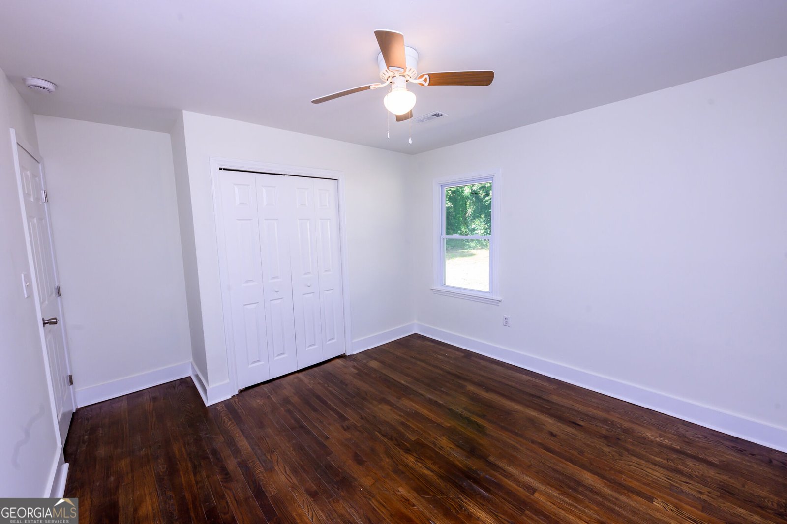 2970 Humphries Drive Atlanta - Photo 21