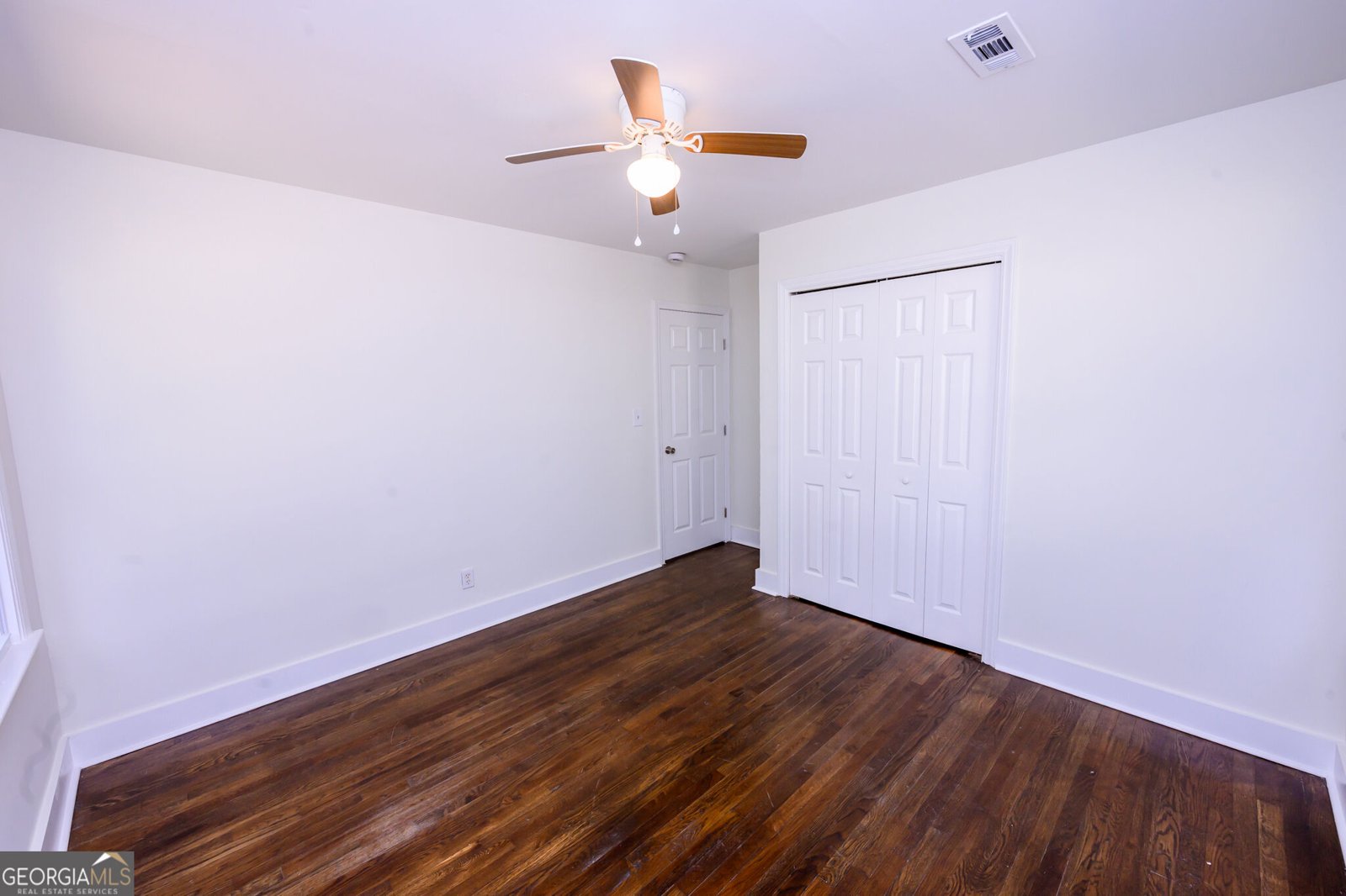 2970 Humphries Drive Atlanta - Photo 22