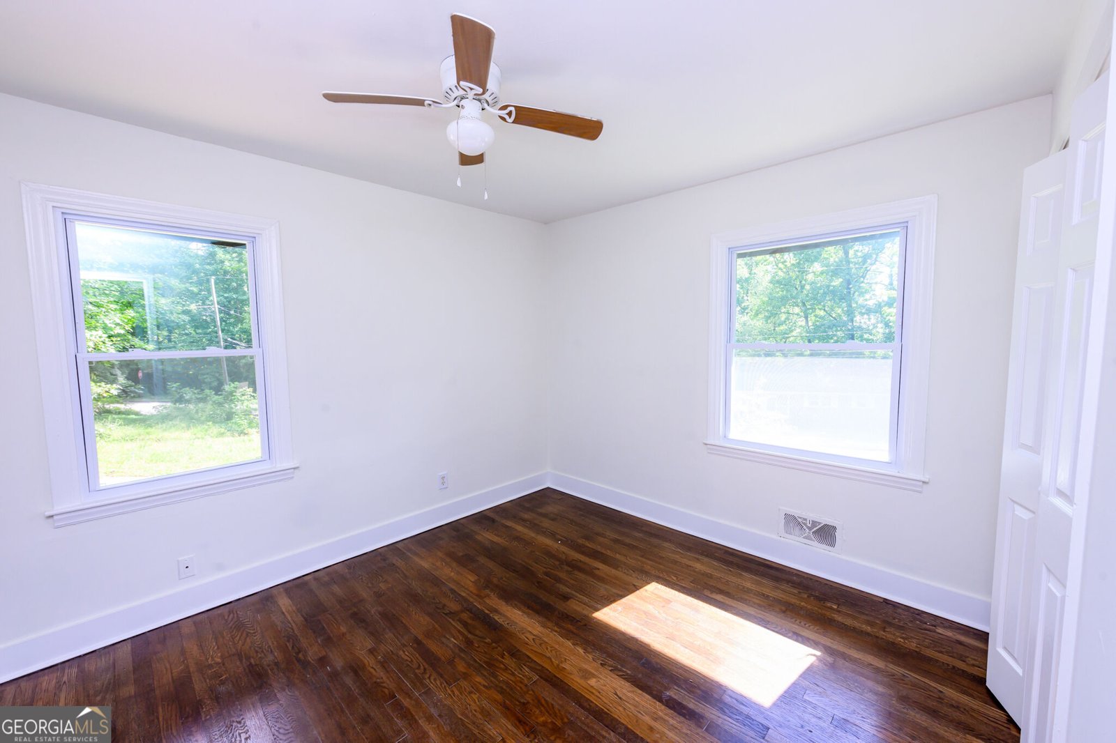 2970 Humphries Drive Atlanta - Photo 23