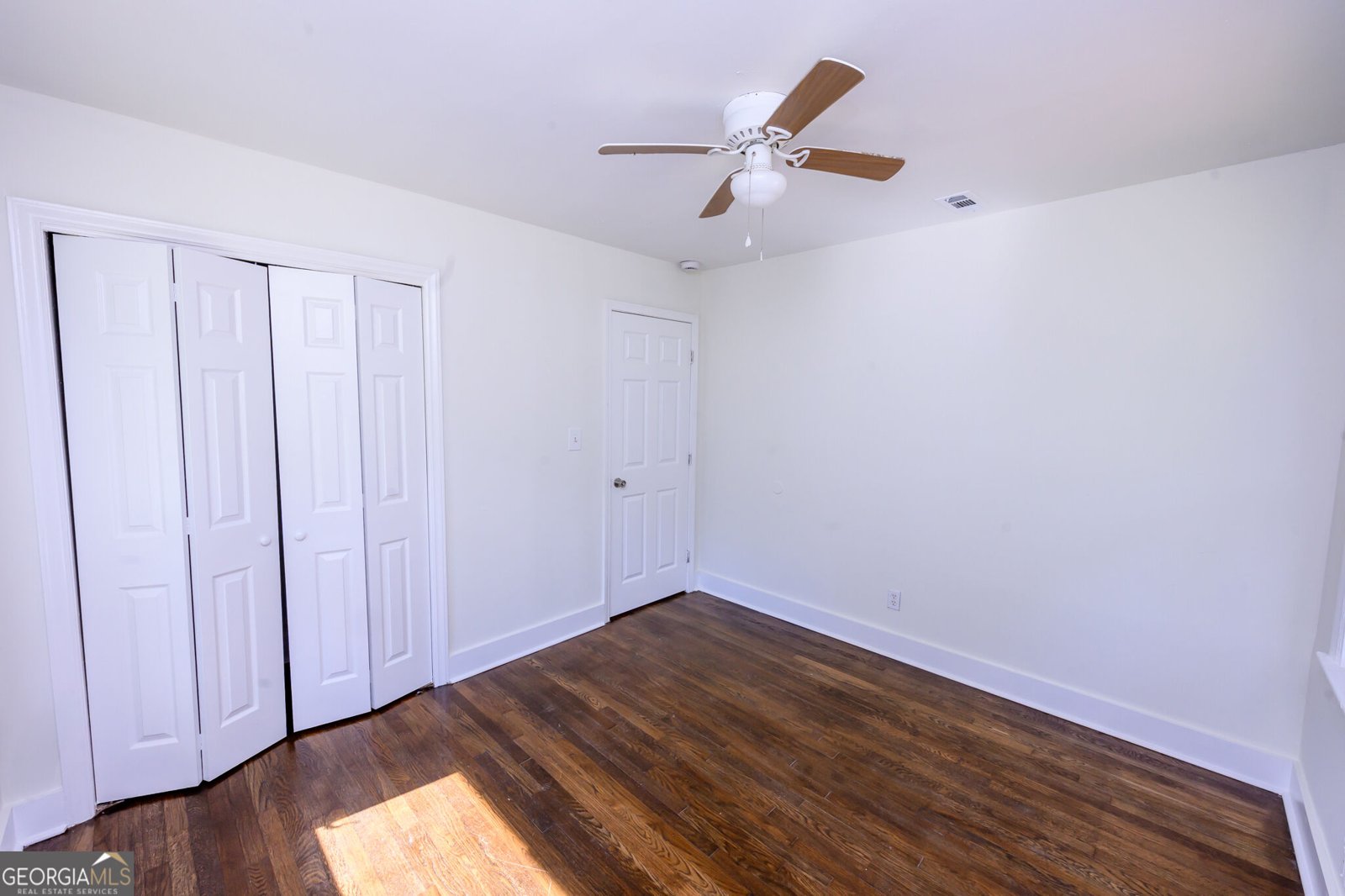 2970 Humphries Drive Atlanta - Photo 24
