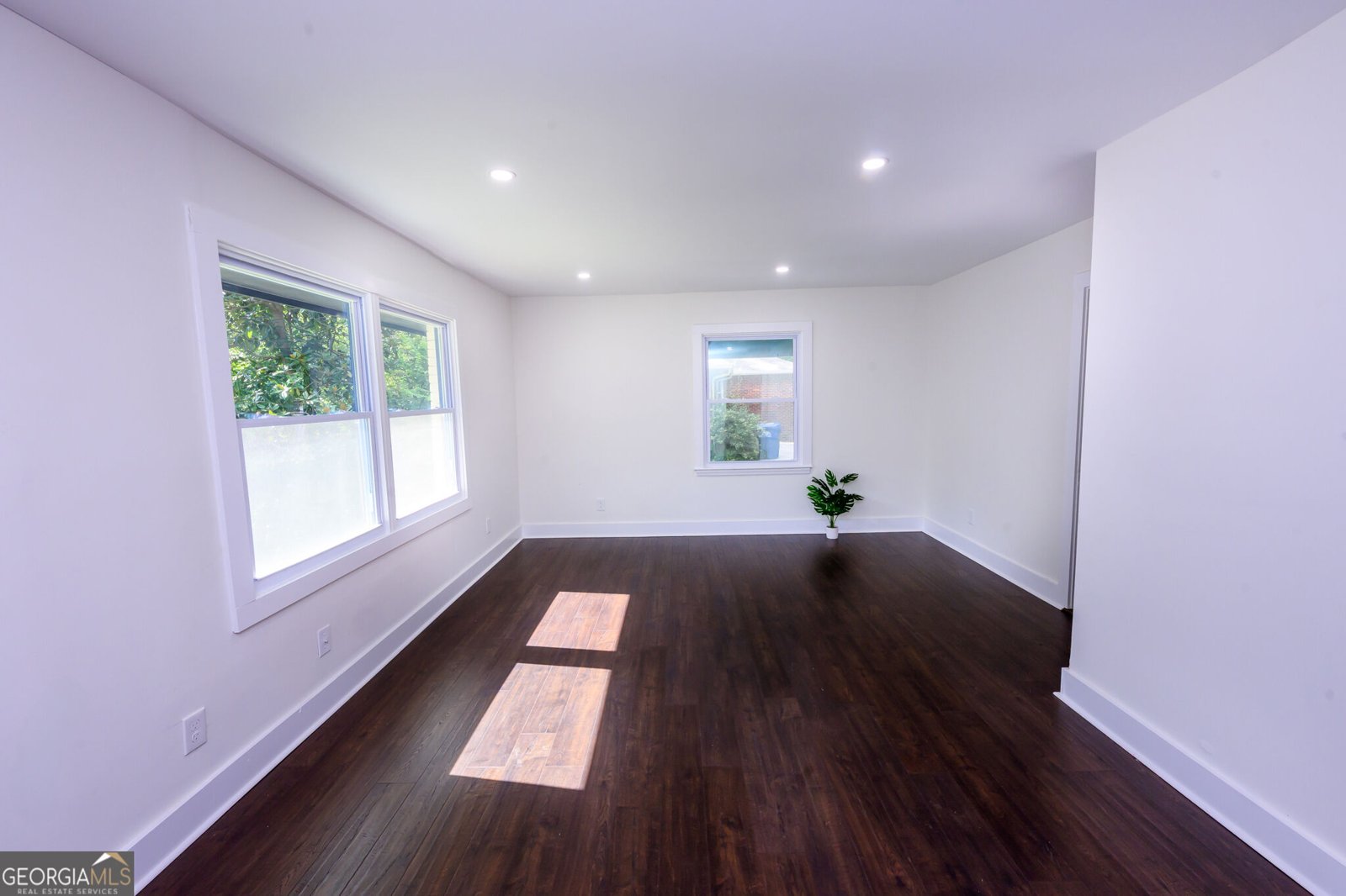 2970 Humphries Drive Atlanta - Photo 25