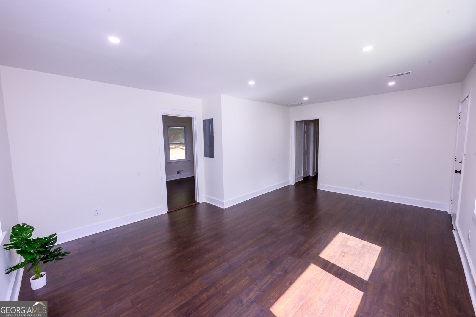 2970 Humphries Drive Atlanta - Photo 26