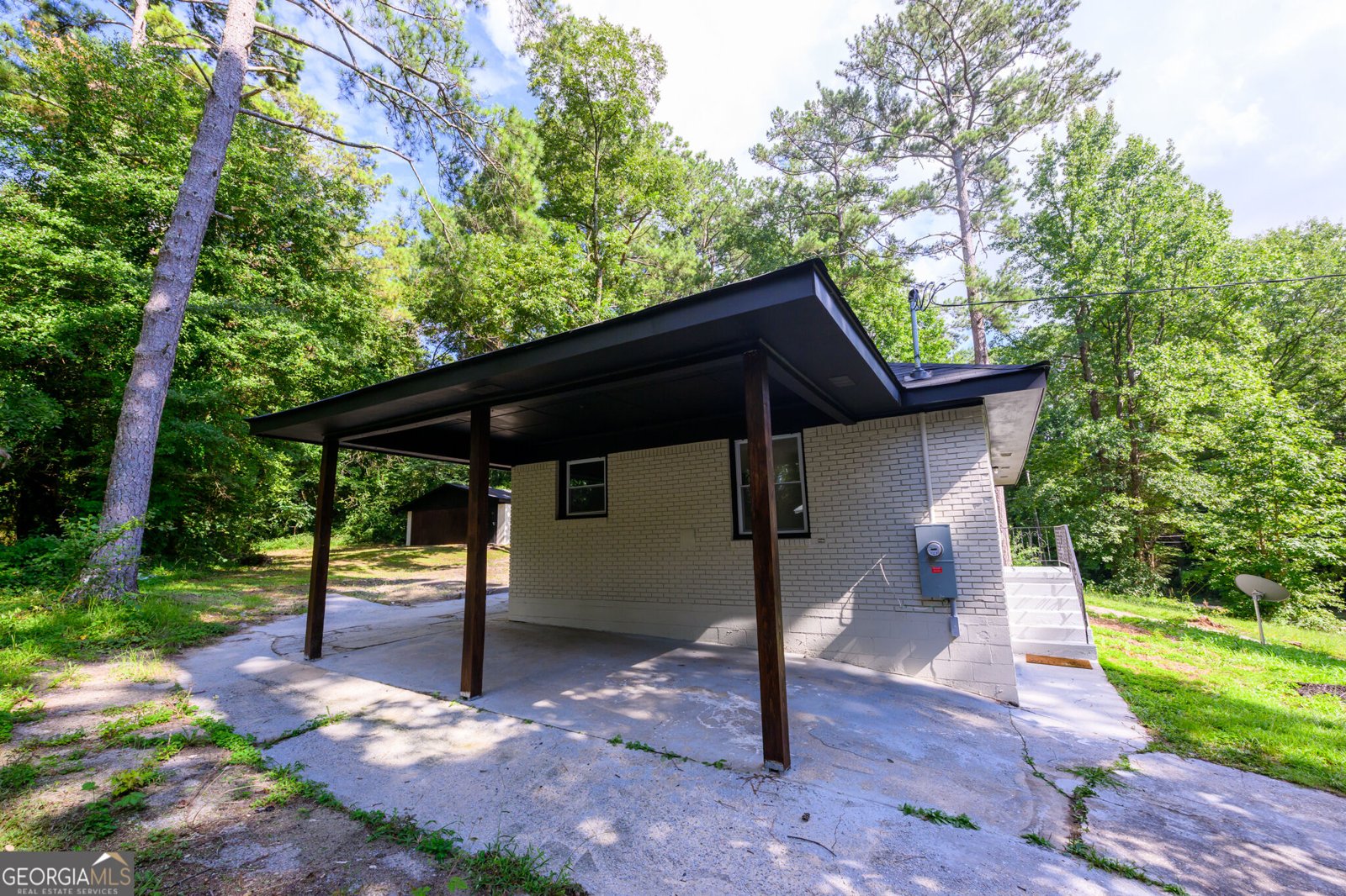 2970 Humphries Drive Atlanta - Photo 29