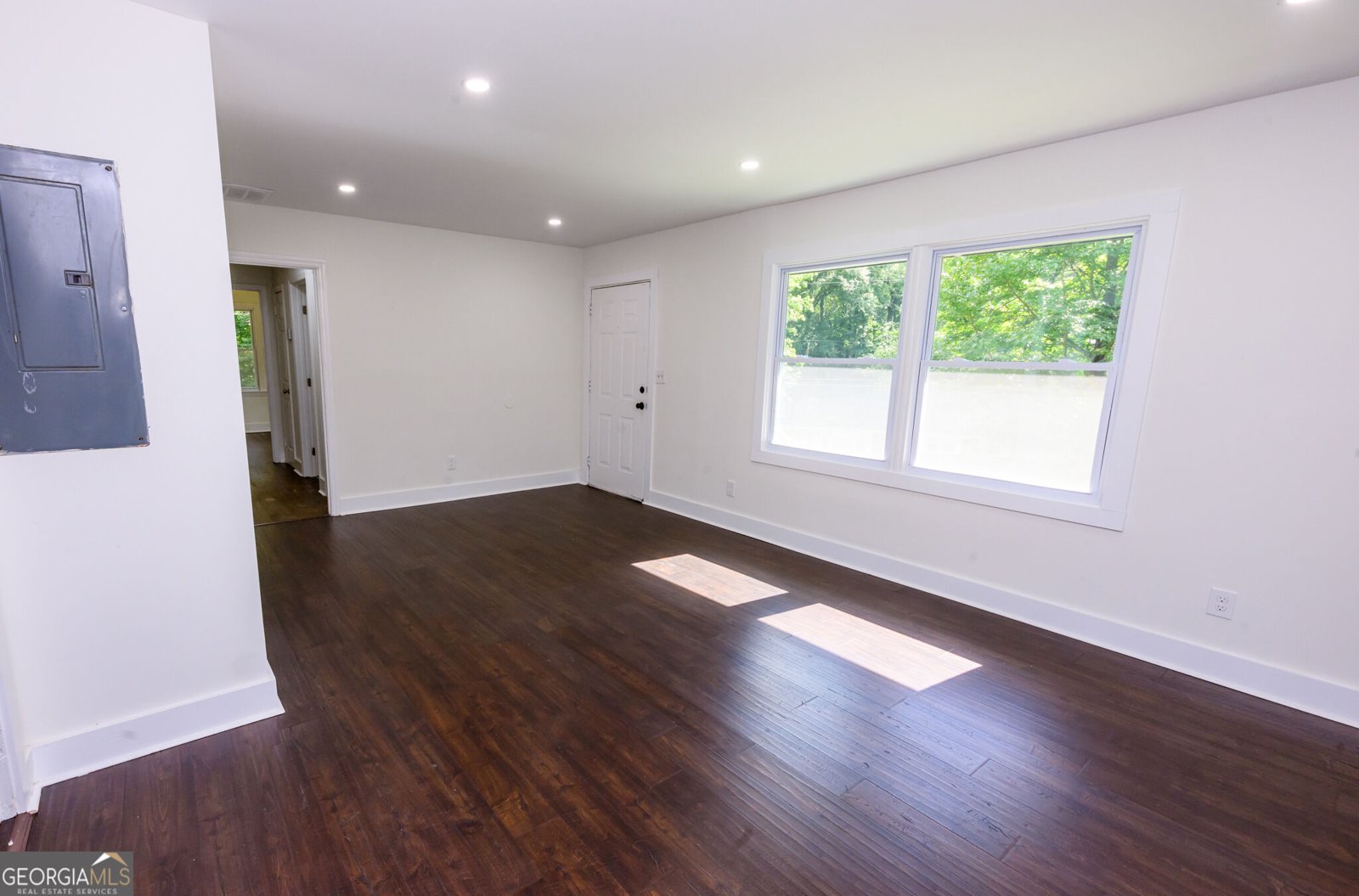 2970 Humphries Drive Atlanta - Photo 7