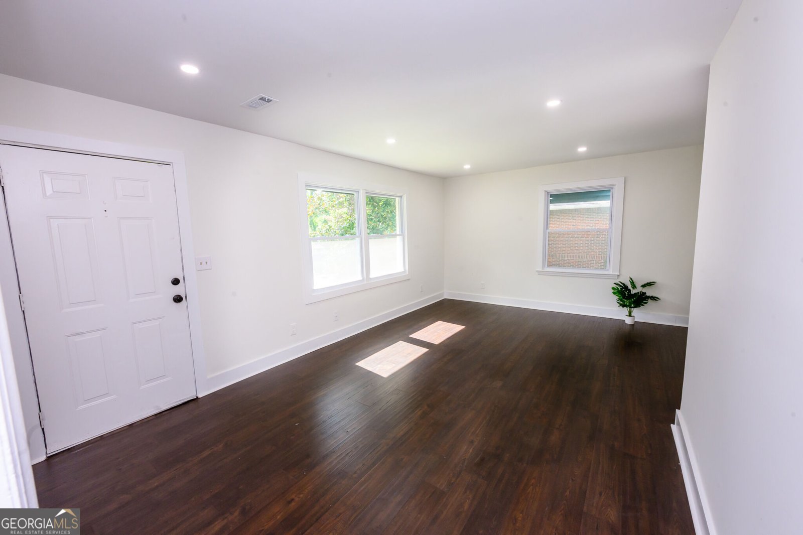 2970 Humphries Drive Atlanta - Photo 8