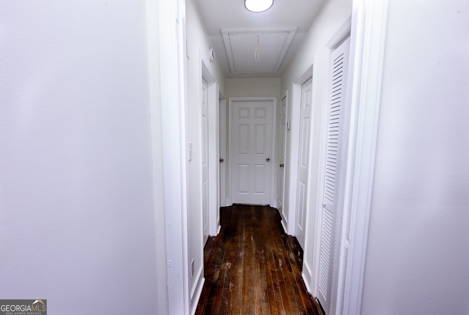 2970 Humphries Drive Atlanta - Photo 9
