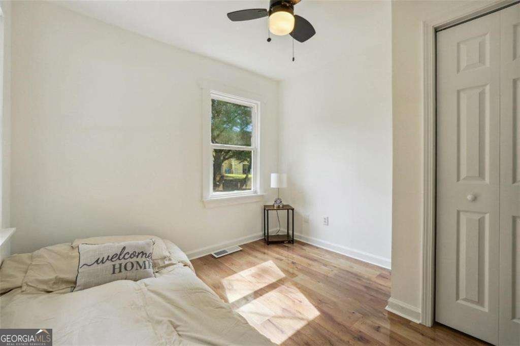 309 Cowan Road Conyers - Photo 10