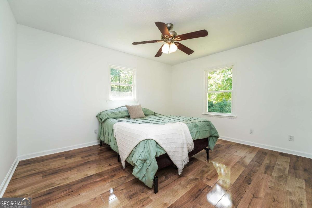 309 Cowan Road Conyers - Photo 11