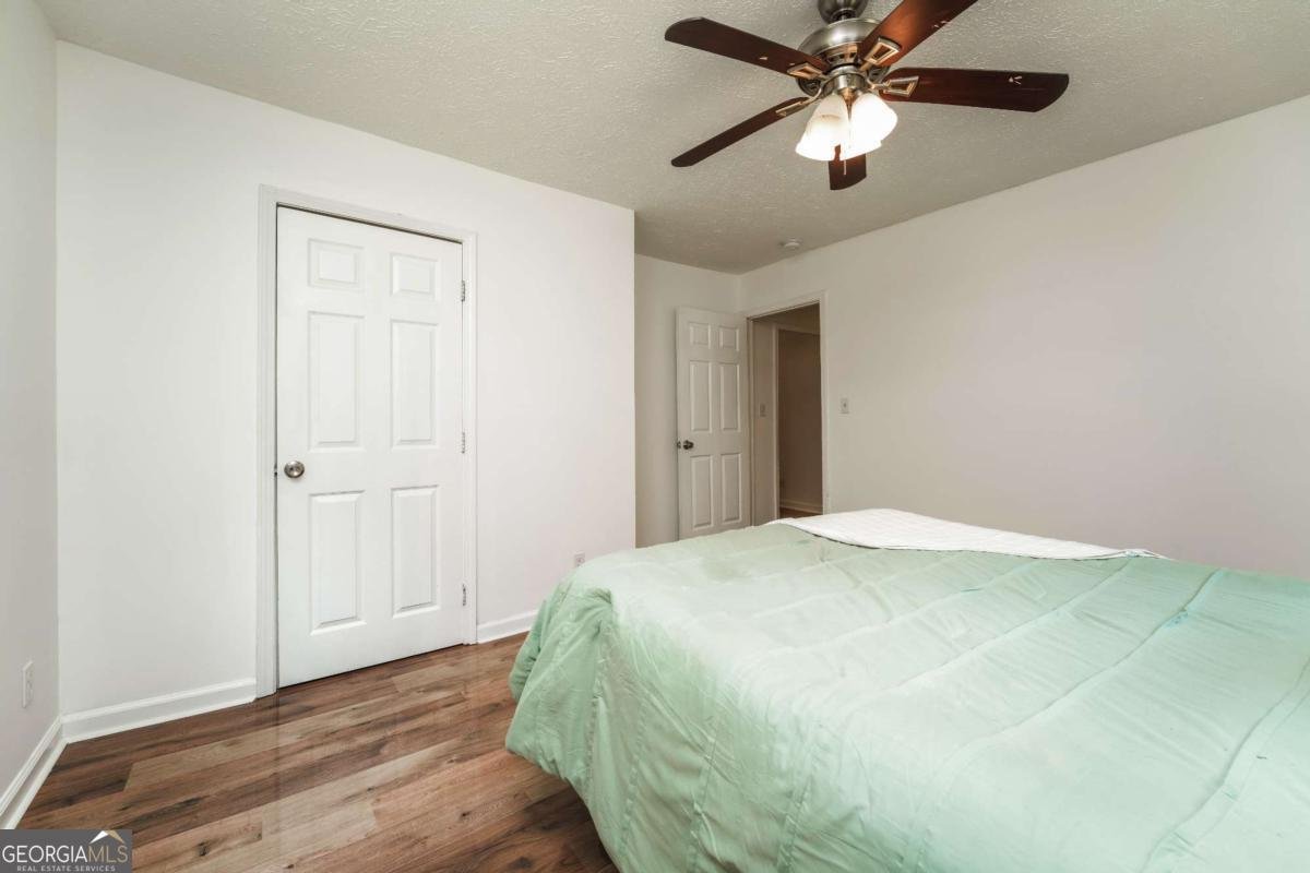 309 Cowan Road Conyers - Photo 12