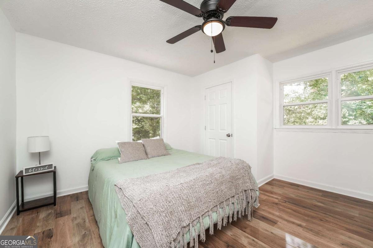 309 Cowan Road Conyers - Photo 13