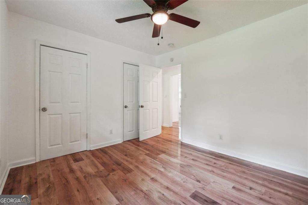309 Cowan Road Conyers - Photo 14