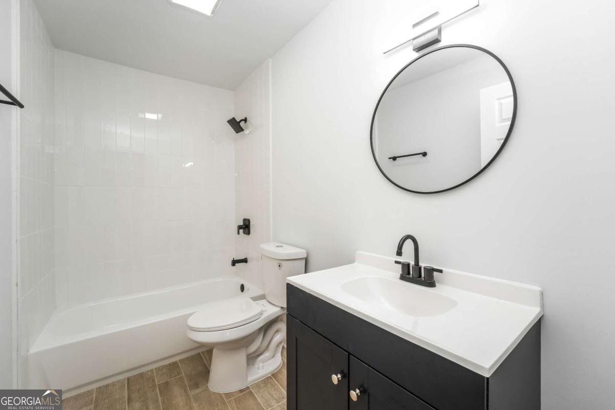 309 Cowan Road Conyers - Photo 16