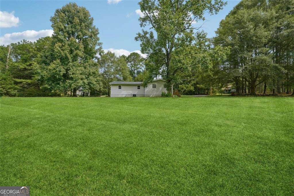 309 Cowan Road Conyers - Photo 17