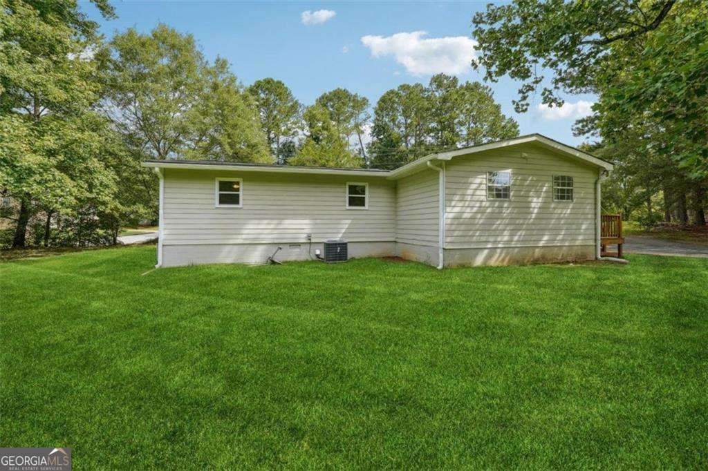 309 Cowan Road Conyers - Photo 18