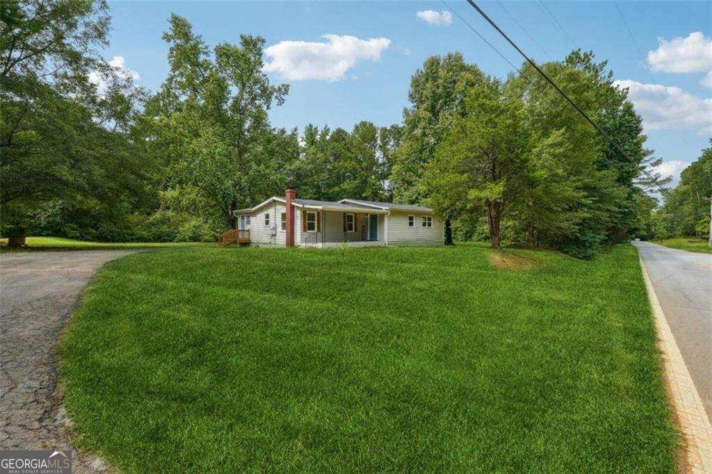 309 Cowan Road Conyers - Photo 19