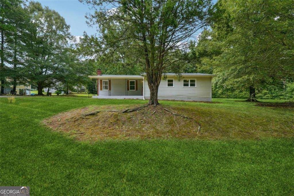 309 Cowan Road Conyers - Photo 20