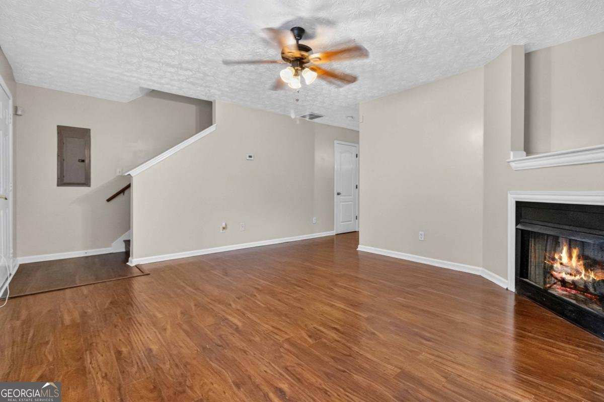 3011 Fields Drive Lithonia - Photo 10