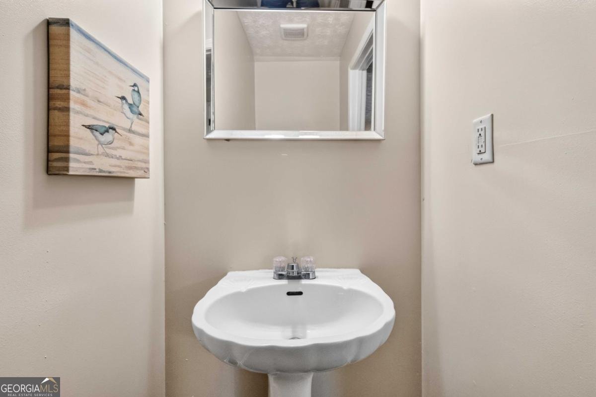 3011 Fields Drive Lithonia - Photo 11