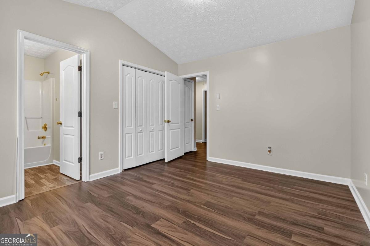 3011 Fields Drive Lithonia - Photo 12