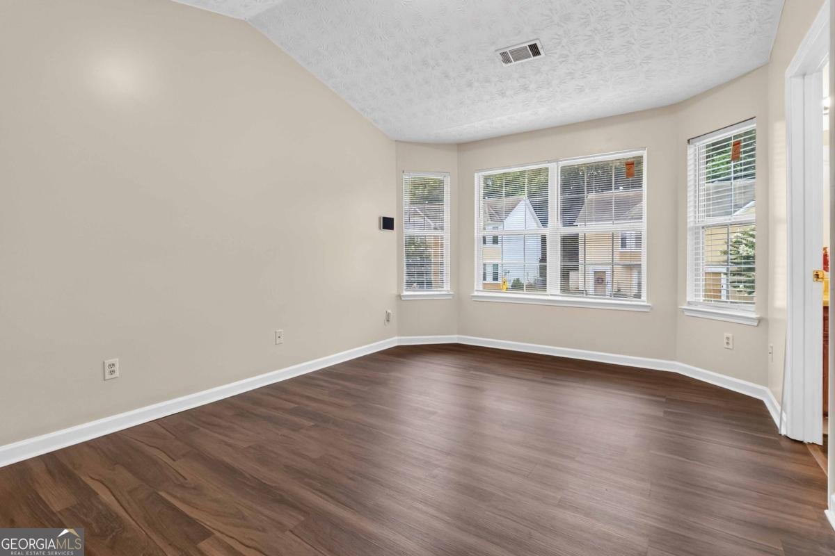 3011 Fields Drive Lithonia - Photo 14