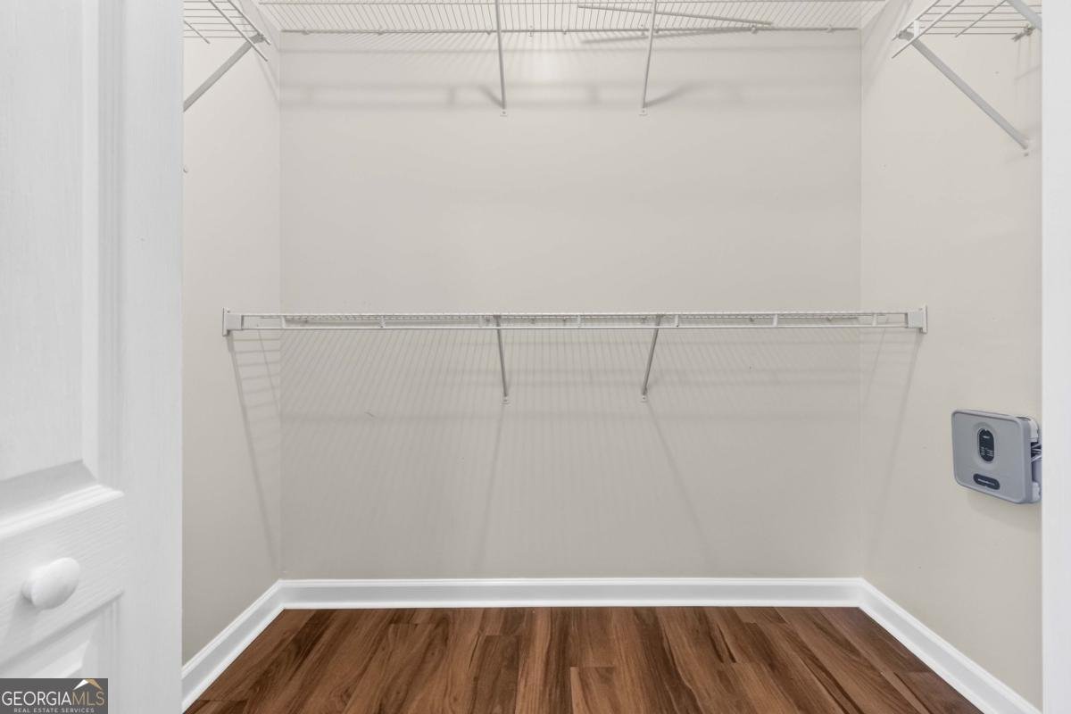3011 Fields Drive Lithonia - Photo 15