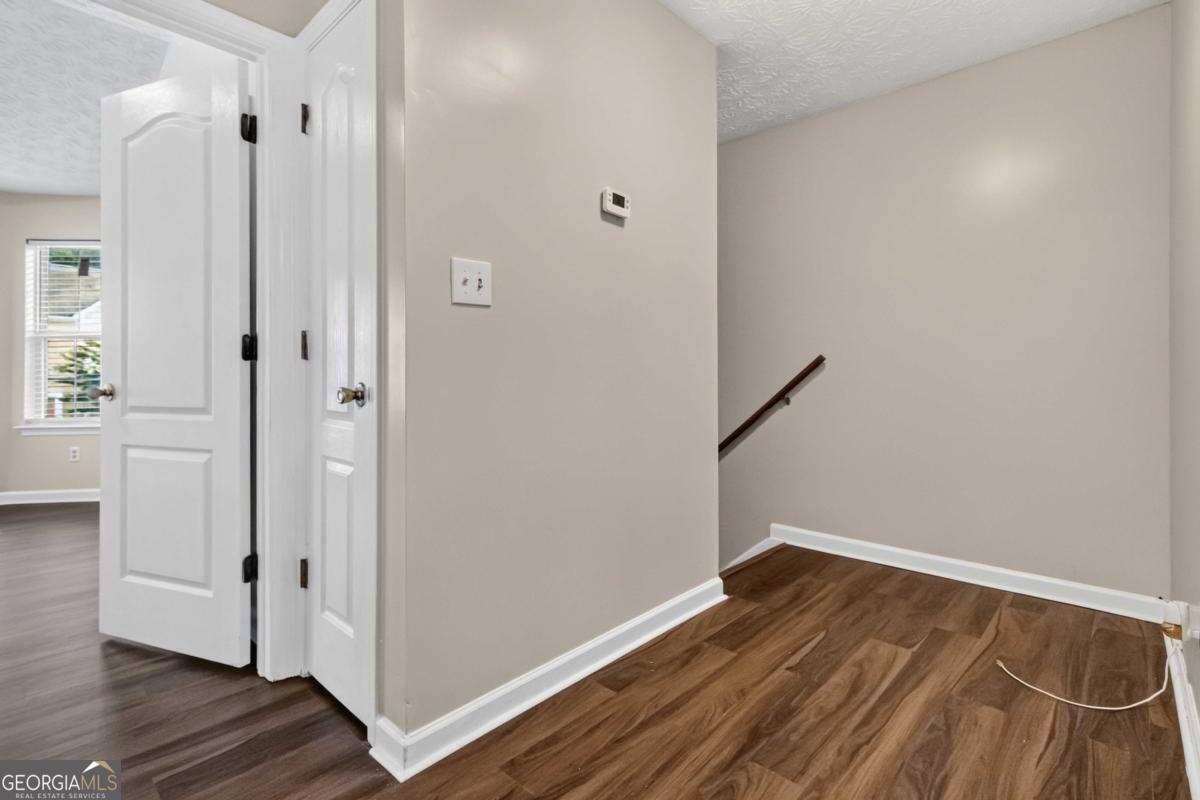 3011 Fields Drive Lithonia - Photo 16