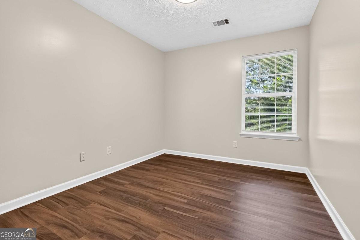 3011 Fields Drive Lithonia - Photo 18