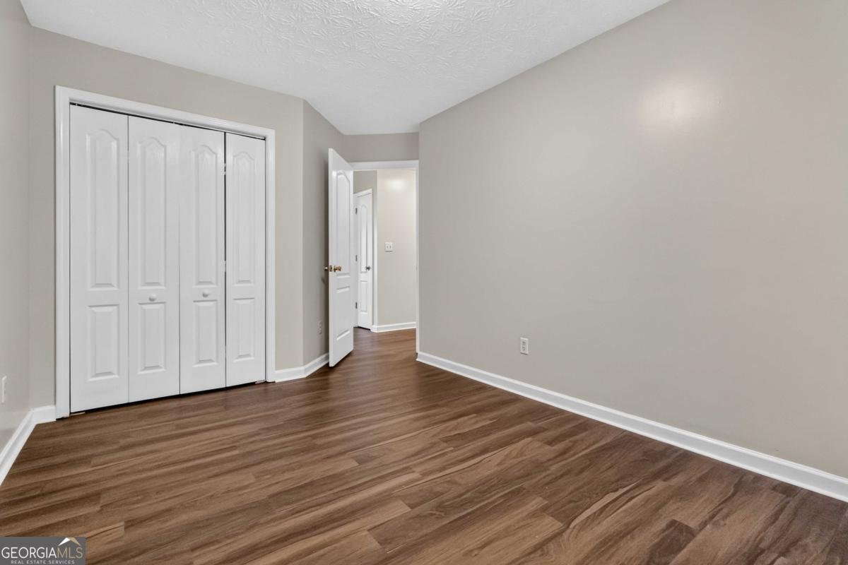 3011 Fields Drive Lithonia - Photo 19