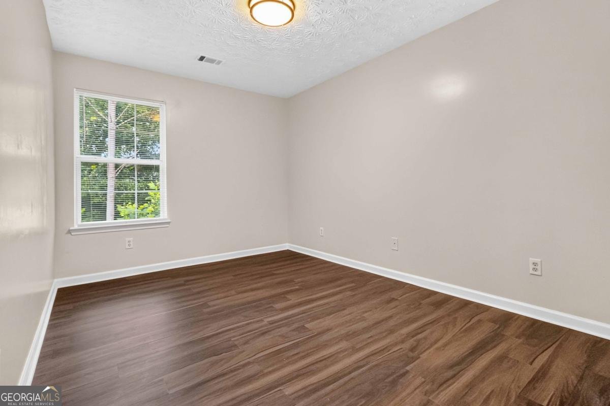 3011 Fields Drive Lithonia - Photo 21