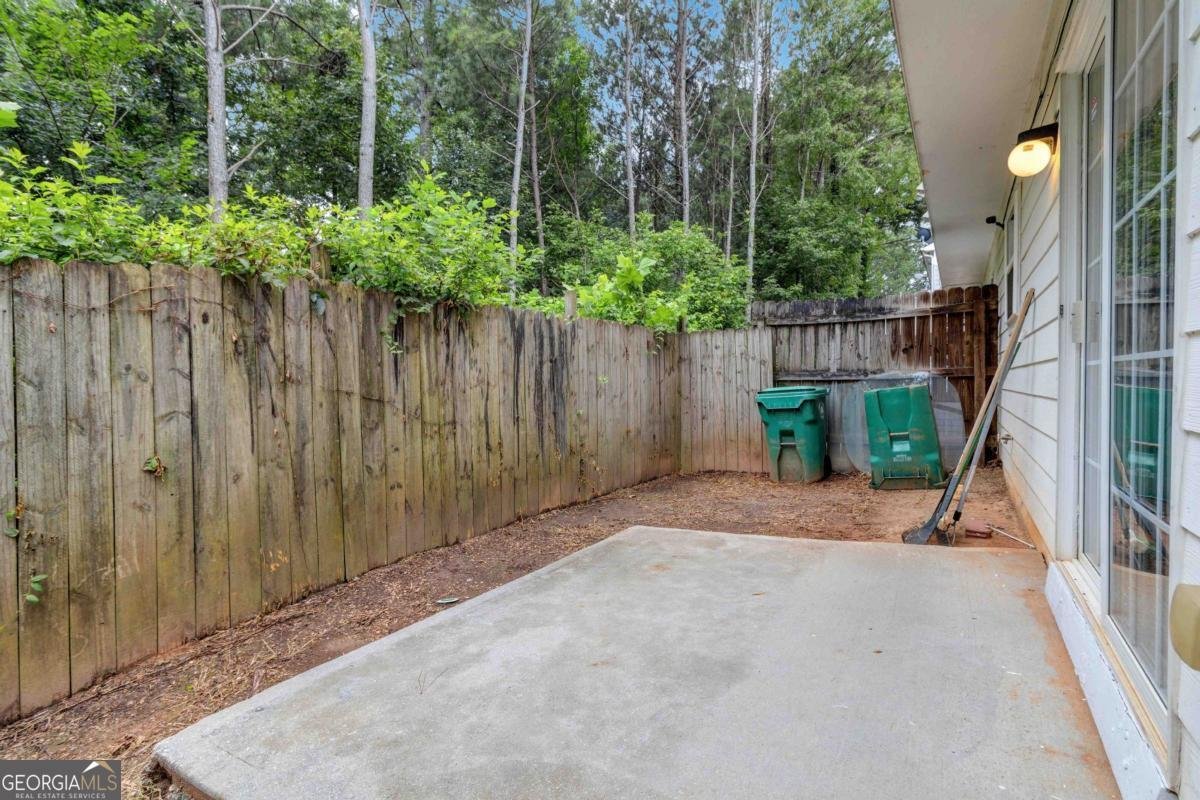 3011 Fields Drive Lithonia - Photo 23