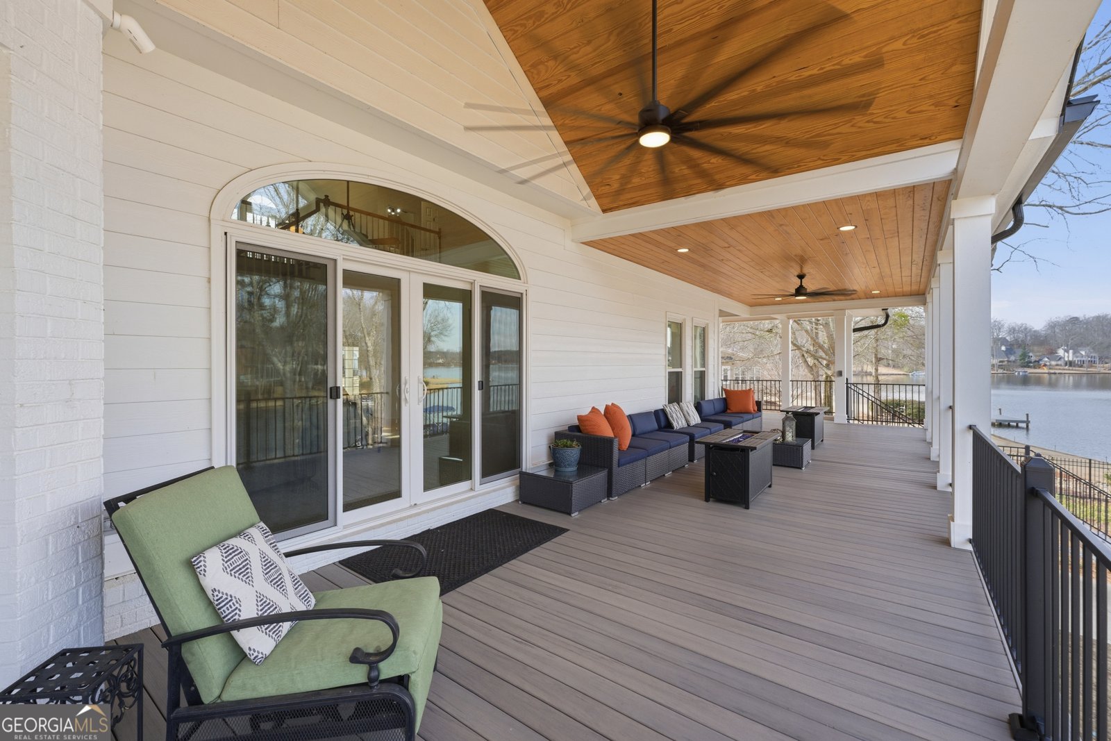 145 Bay Drive Newnan - Photo 13