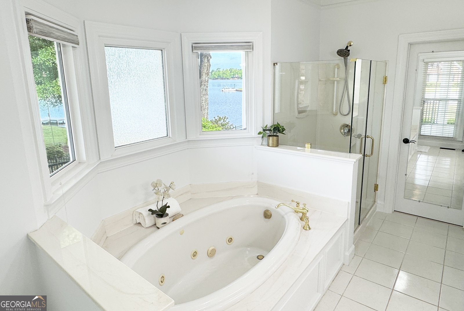 145 Bay Drive Newnan - Photo 33