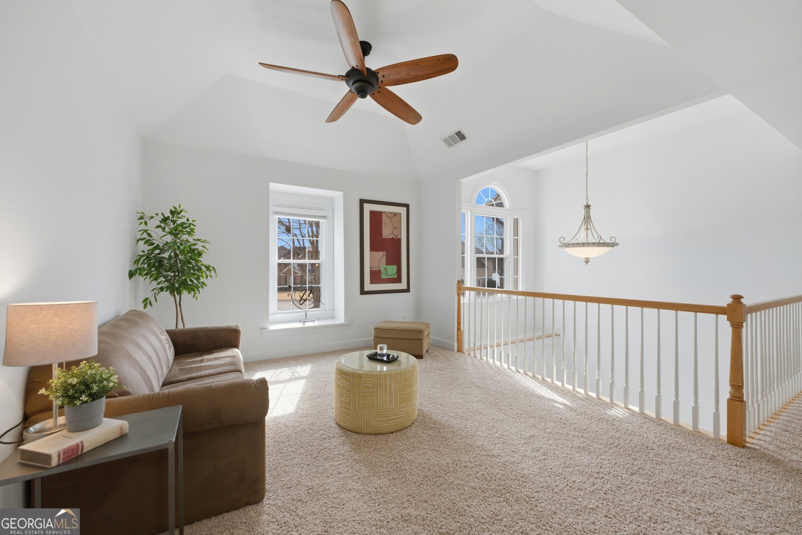 145 Bay Drive Newnan - Photo 35
