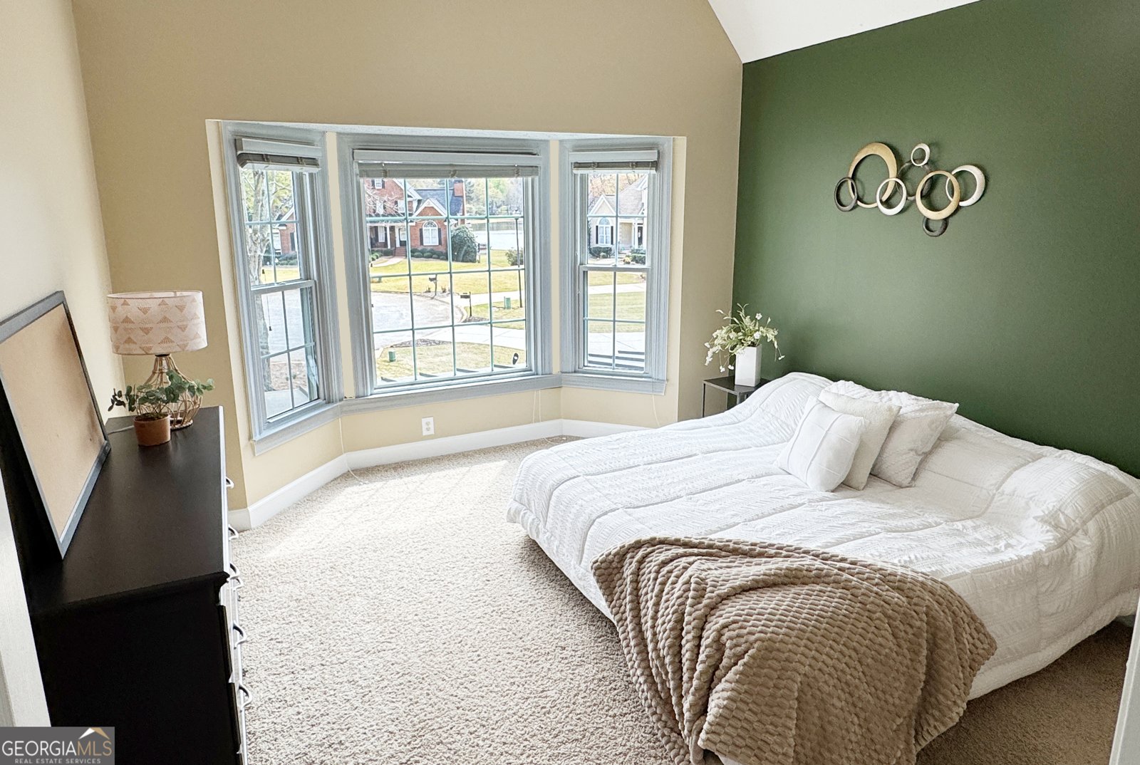 145 Bay Drive Newnan - Photo 38