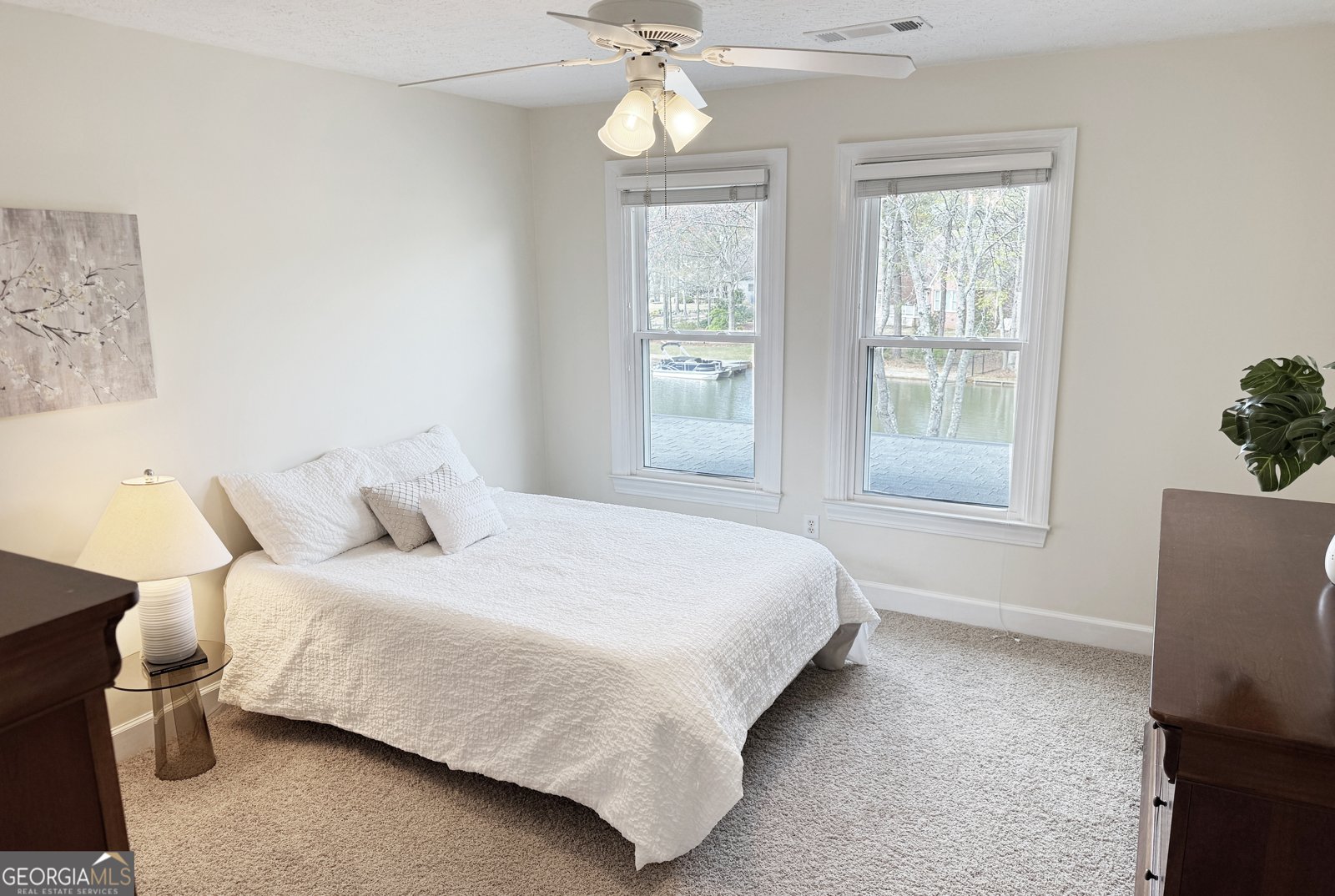 145 Bay Drive Newnan - Photo 40