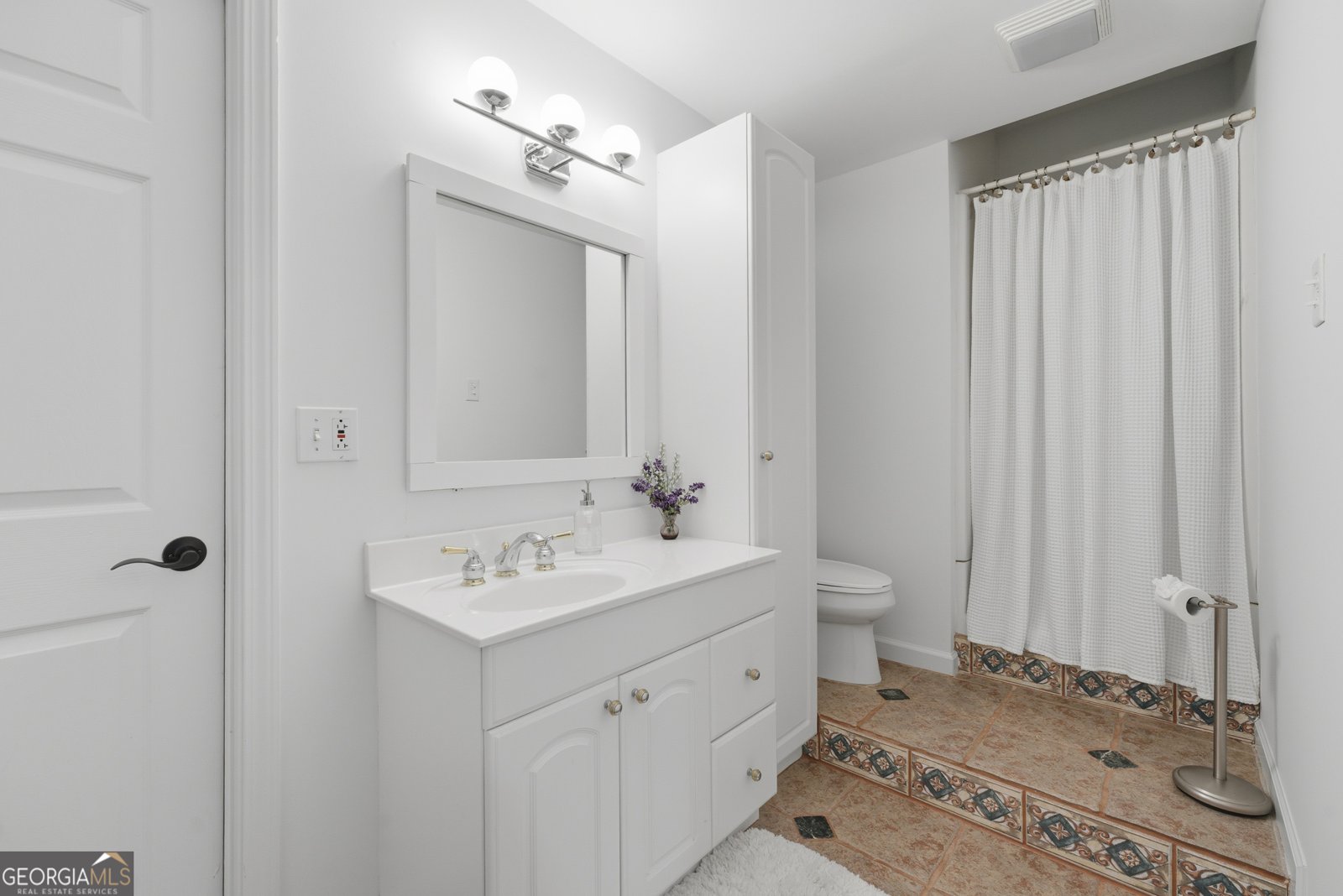 145 Bay Drive Newnan - Photo 44