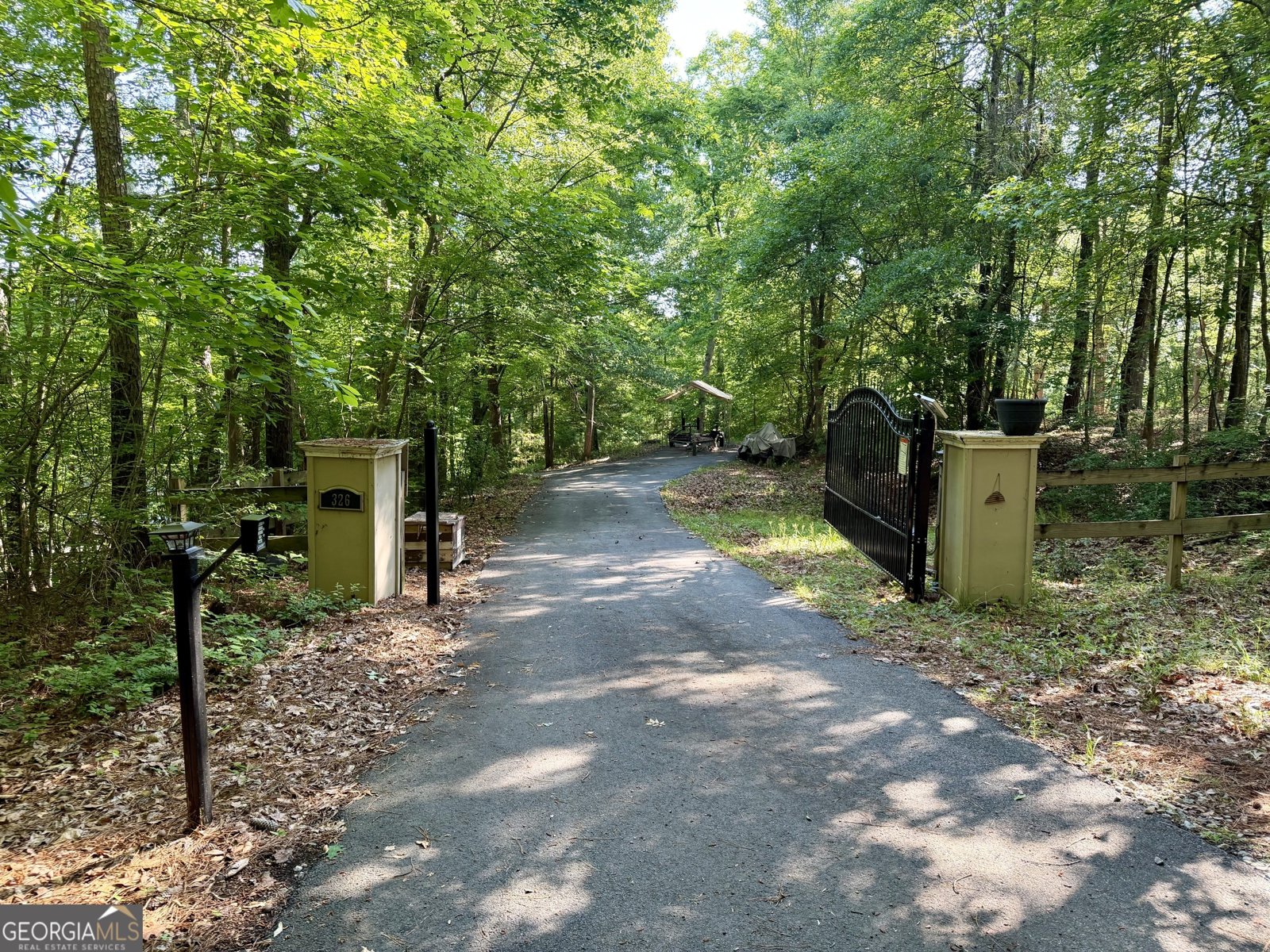 326 Mourning Dove Court Monticello - Photo 11
