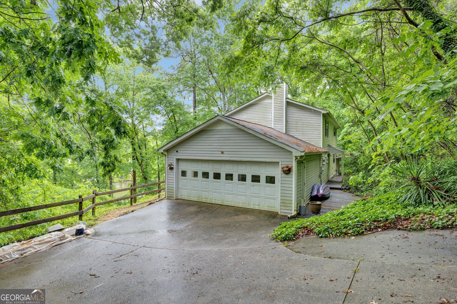 326 Mourning Dove Court Monticello - Photo 12